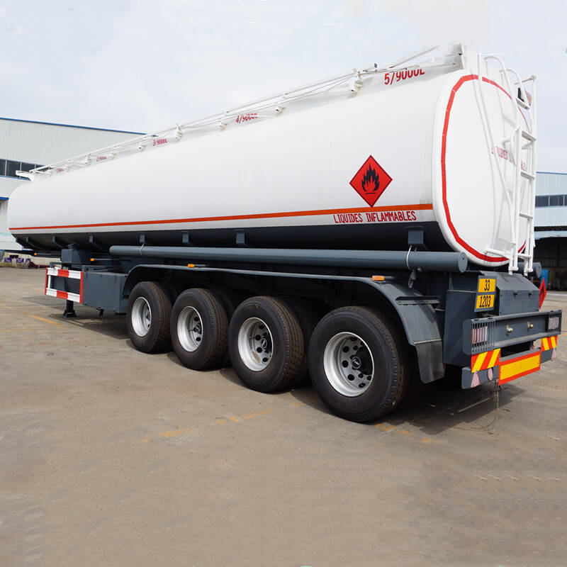 -4-axles-45000-liter-diesel-tanker-for-Africa